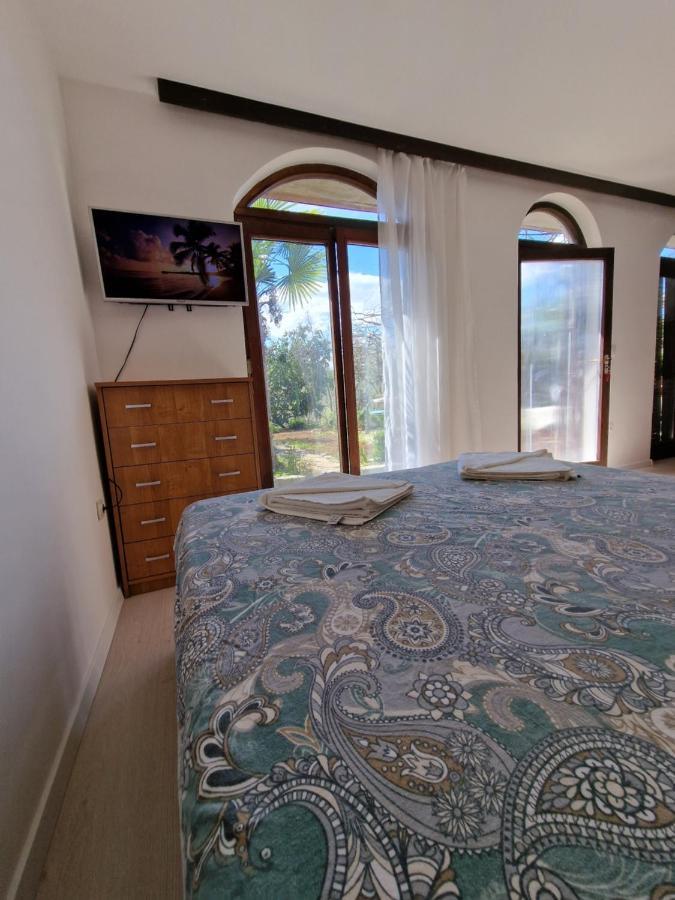 Studio Apartman Karla Rijeka Luaran gambar